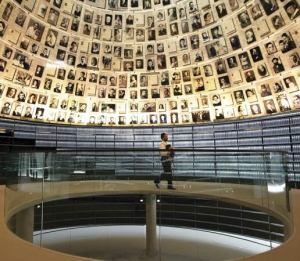 yad-vashem