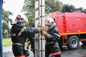 603174_18958513_460x306