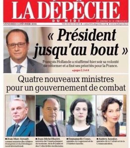 CbAEyv5XEAA7toz-1.jpg-large