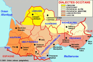 france-occitan-mapa