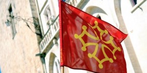 le-drapeau-occitan_1981814_667x333