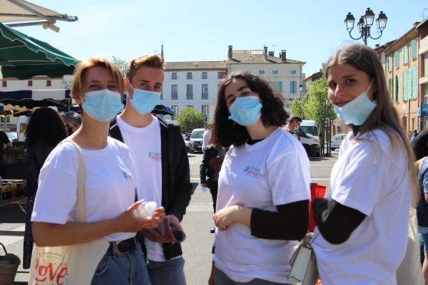 PHOTO-2021-04-24-19-27-05