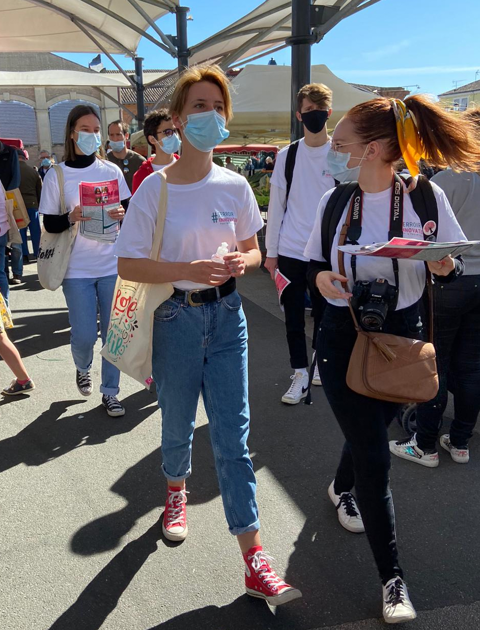 PHOTO-2021-04-24-19-27-44