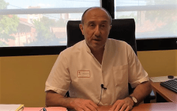 PM dans son bureau mai 2020-2