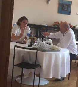 IMAGE 2021-07-02 16:11:34