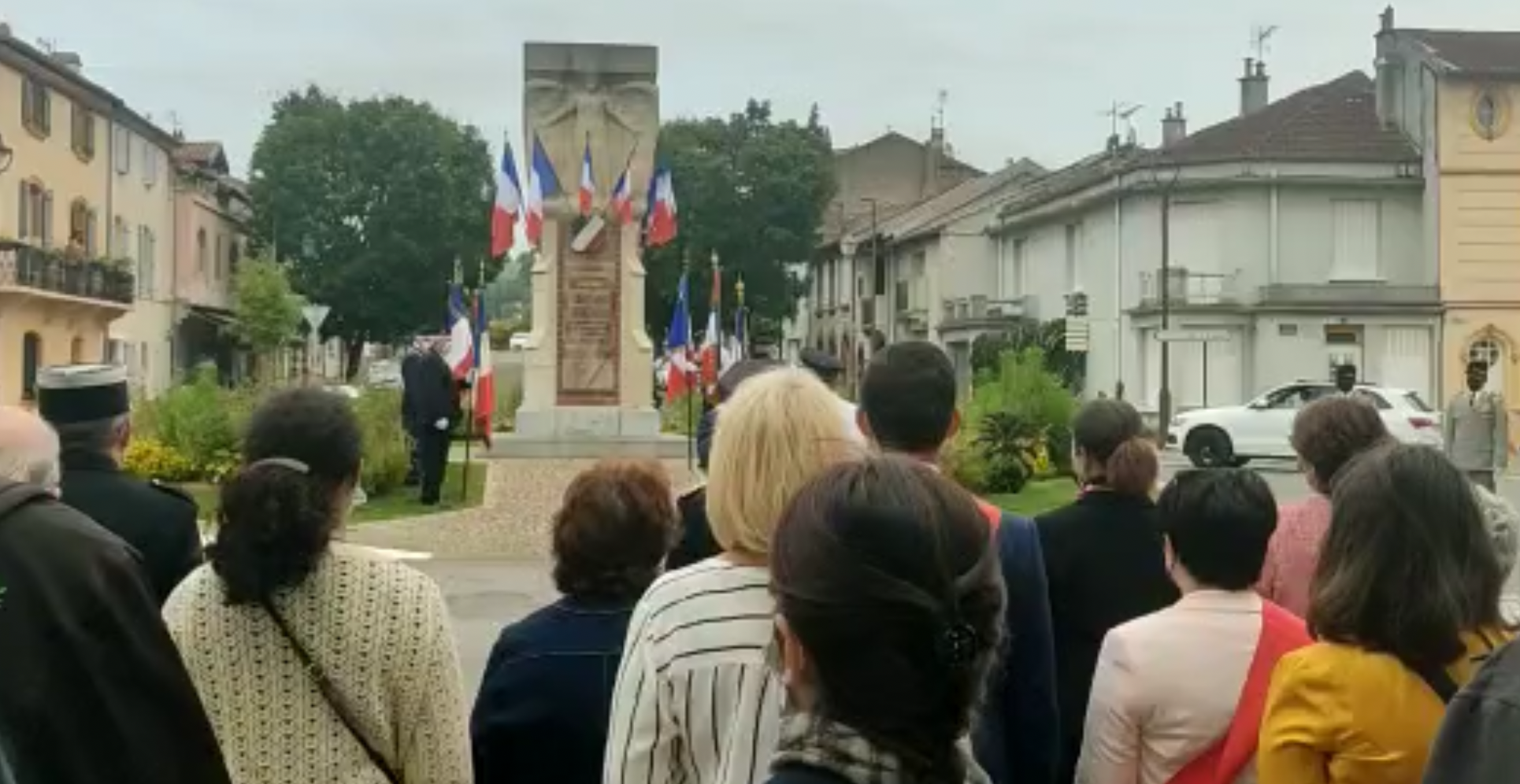 Capture d’écran 2021-09-25 à 13.57.33