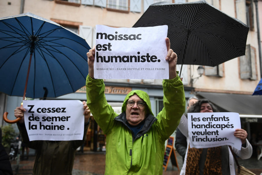 275444668_10159422178031628_1741646875053887286_n