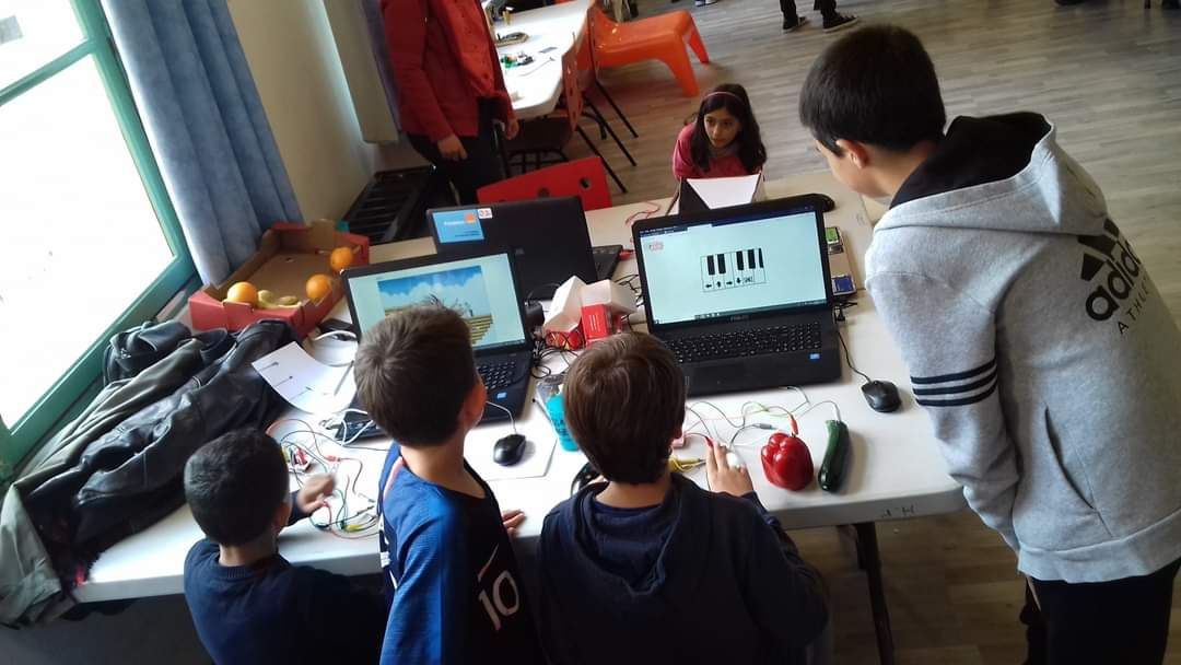 IMAGE 2023-02-10 14:20:48