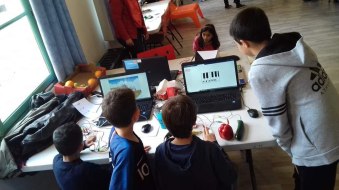 IMAGE 2023-02-10 14:20:48